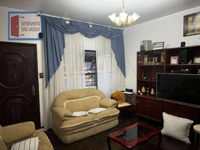 Casa venda em Mairinque