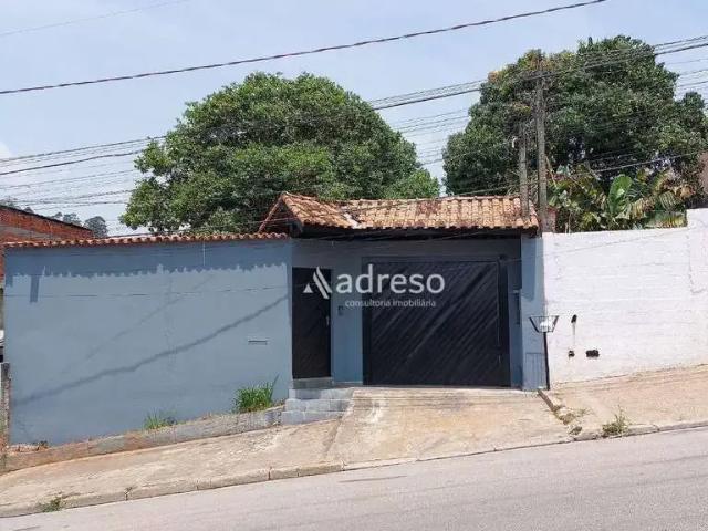 Casa venda em Região Imediata de Sorocaba, Região Metropolitana de Sorocaba