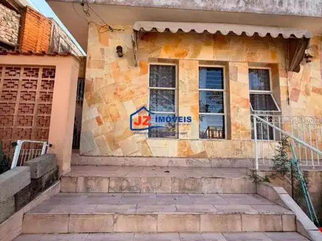 Casa venda em Mairinque