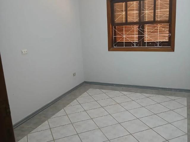 Casa venda em Mairinque, Região Geográfica Intermediária de Sorocaba