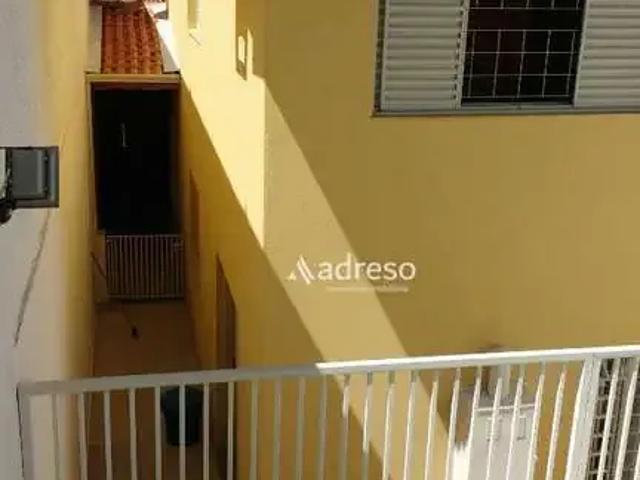 Casa venda em Região Imediata de Sorocaba, Região Metropolitana de Sorocaba