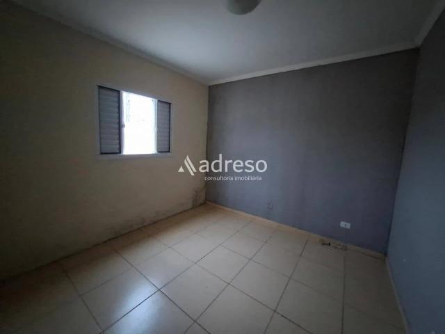 Casa venda em Jardim dos Ipês, Mairinque