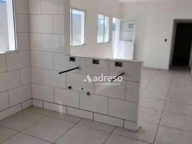 Casa venda em Região Imediata de Sorocaba, Região Metropolitana de Sorocaba