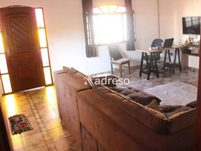 Casa venda em Estação, Mairinque