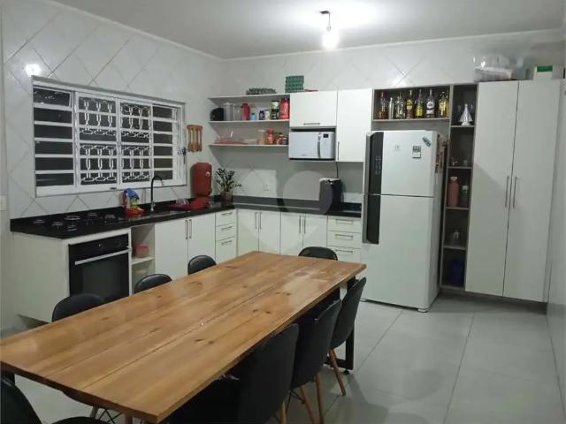 Casa venda em Região Imediata de Sorocaba, Região Metropolitana de Sorocaba