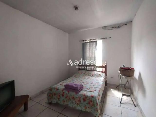 Casa venda em Região Imediata de Sorocaba, Região Metropolitana de Sorocaba