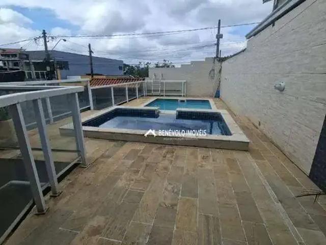 Casa venda em Mairinque