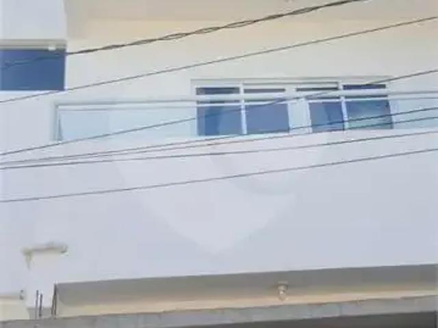 Casa venda em Região Imediata de Sorocaba, Região Metropolitana de Sorocaba