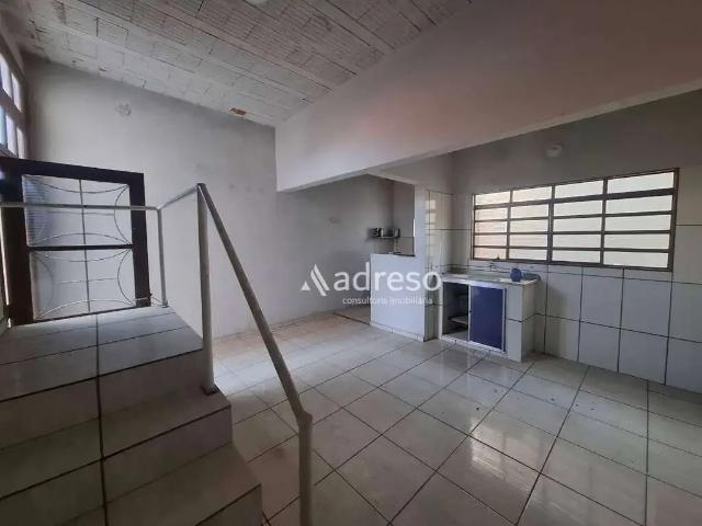 Casa venda em Região Imediata de Sorocaba, Região Metropolitana de Sorocaba