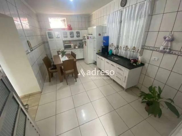 Casa venda em Região Imediata de Sorocaba, Região Metropolitana de Sorocaba