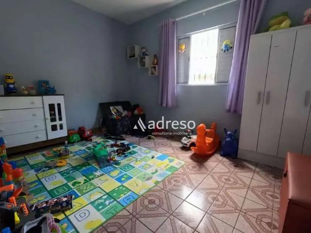Casa venda em Região Imediata de Sorocaba, Região Metropolitana de Sorocaba