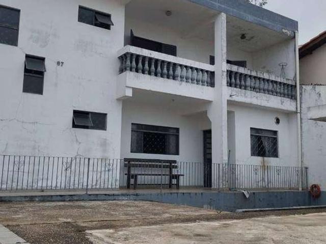 Casa venda em Região Imediata de Sorocaba, Região Metropolitana de Sorocaba