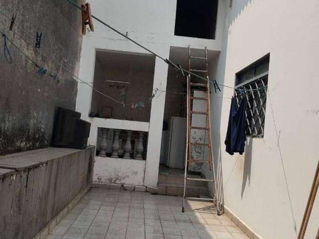 Casa venda em Região Imediata de Sorocaba, Região Metropolitana de Sorocaba