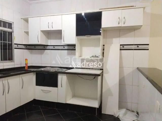 Casa venda em Região Imediata de Bauru, Bauru