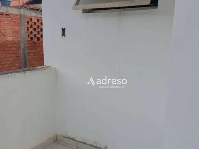 Casa venda em Região Imediata de Bauru, Bauru
