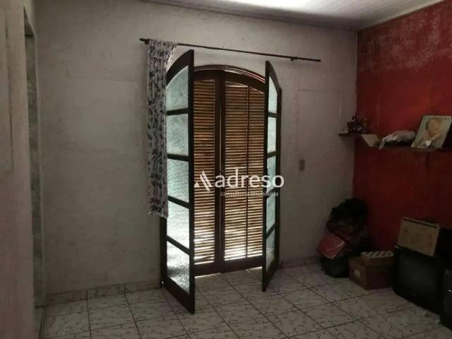 Casa venda em Região Imediata de Sorocaba, Região Metropolitana de Sorocaba