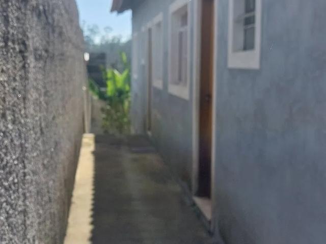 Casa venda em Mairinque, Região Geográfica Intermediária de Sorocaba