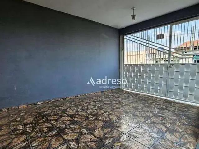 Casa venda em Região Imediata de Sorocaba, Região Metropolitana de Sorocaba