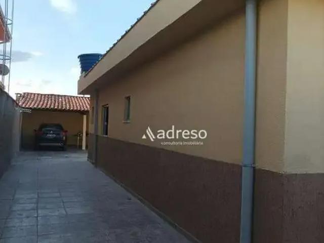 Casa venda em Região Imediata de Sorocaba, Região Metropolitana de Sorocaba