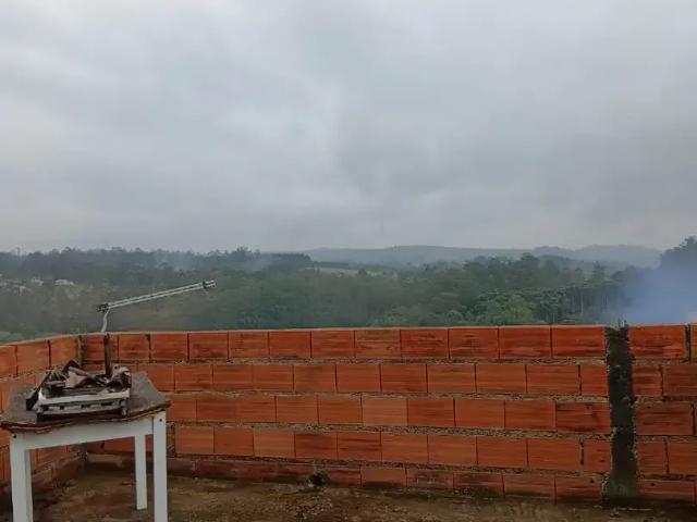 Casa venda em Região Imediata de Sorocaba, Região Metropolitana de Sorocaba