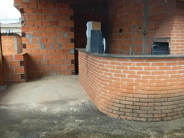Casa venda em Região Imediata de Sorocaba, Região Metropolitana de Sorocaba