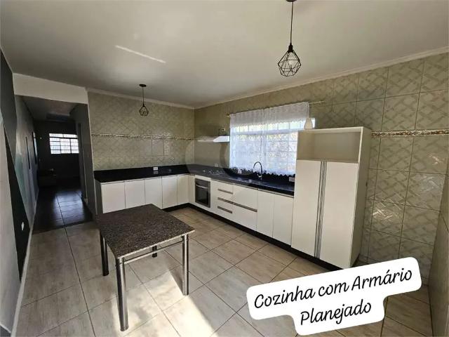 Casa venda em Região Imediata de Sorocaba, Região Metropolitana de Sorocaba