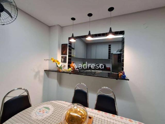 Casa venda em Estação, Mairinque