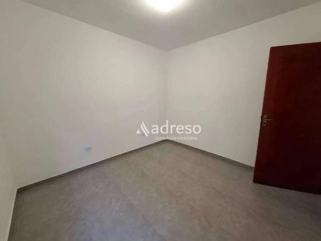 Casa venda em Estação, Mairinque