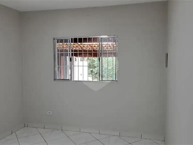 Casa venda em Jardim Vitoria, Mairinque