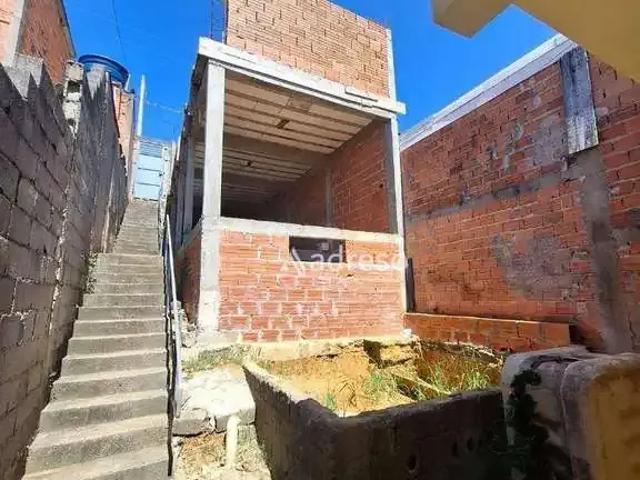 Casa venda em Região Imediata de Sorocaba, Região Metropolitana de Sorocaba