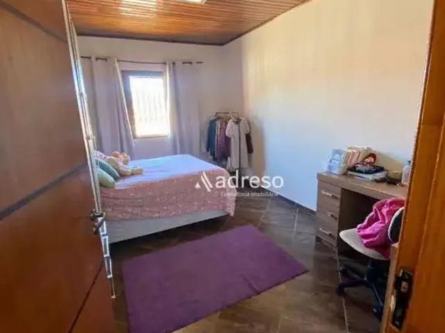 Casa venda em Estação, Mairinque
