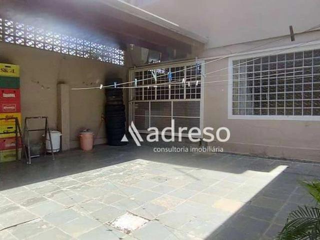 Casa venda em Estação, Mairinque