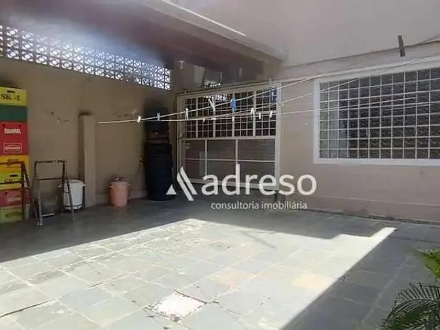 Casa venda em Estação, Mairinque