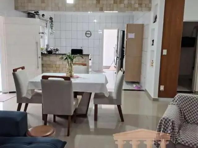 Casa venda em Região Imediata de Sorocaba, Região Metropolitana de Sorocaba
