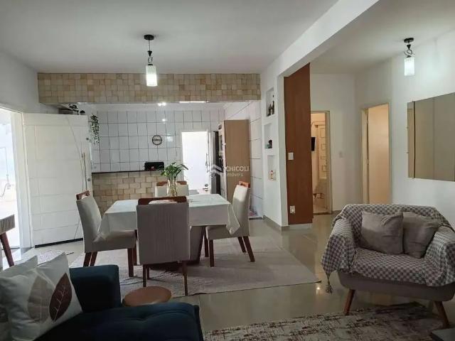Casa venda em Região Imediata de Sorocaba, Região Metropolitana de Sorocaba