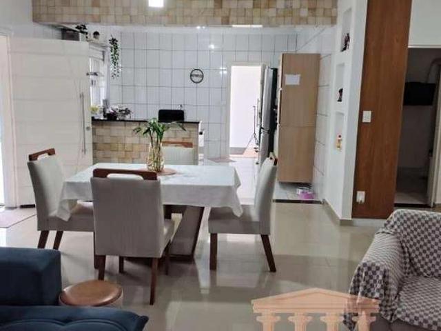 Casa venda em Estação, Mairinque