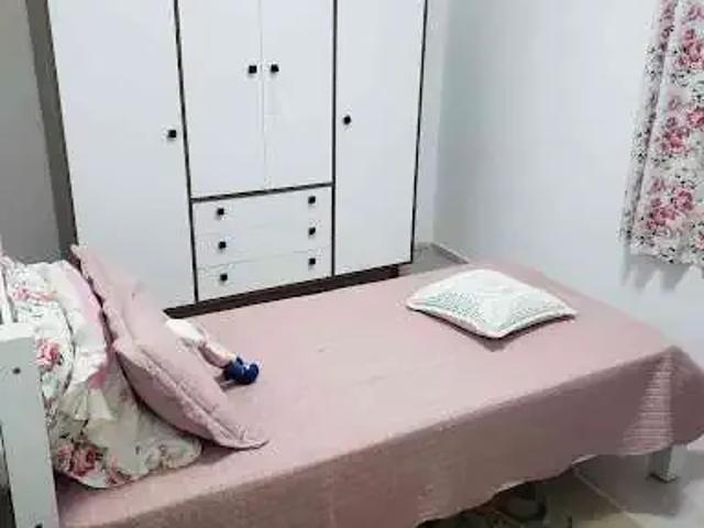 Casa venda em Região Imediata de Sorocaba, Região Metropolitana de Sorocaba