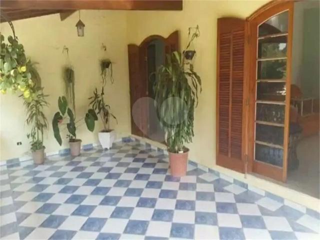 Casa venda em Região Imediata de Sorocaba, Região Metropolitana de Sorocaba