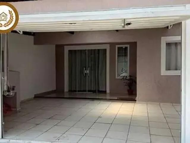 Casa venda em Região Imediata de Sorocaba, Região Metropolitana de Sorocaba