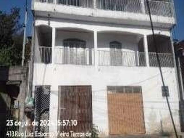 Casa venda em Região Imediata de Sorocaba, Região Metropolitana de Sorocaba