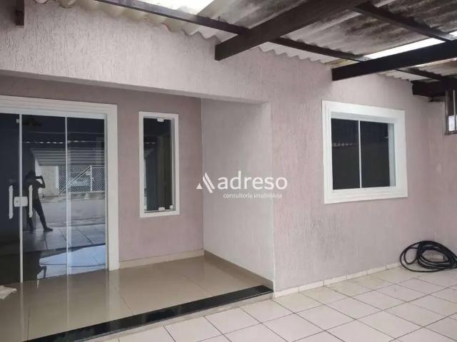 Casa venda em Região Imediata de Sorocaba, Região Metropolitana de Sorocaba