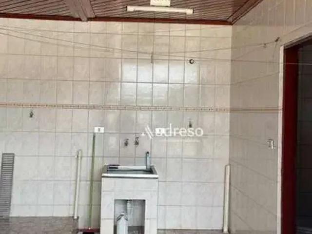 Casa venda em Região Imediata de Sorocaba, Região Metropolitana de Sorocaba