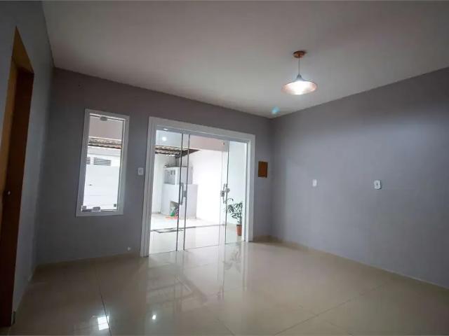 Casa venda em Região Imediata de Sorocaba, Região Metropolitana de Sorocaba