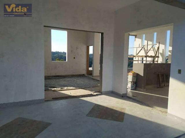Casa venda em Região Imediata de Sorocaba, Região Metropolitana de Sorocaba