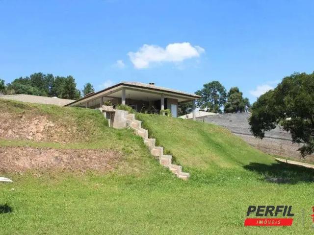 Casa venda em Região Imediata de Sorocaba, Região Metropolitana de Sorocaba