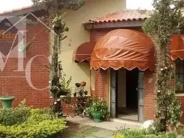 Casa venda em Região Imediata de Sorocaba, Região Metropolitana de Sorocaba