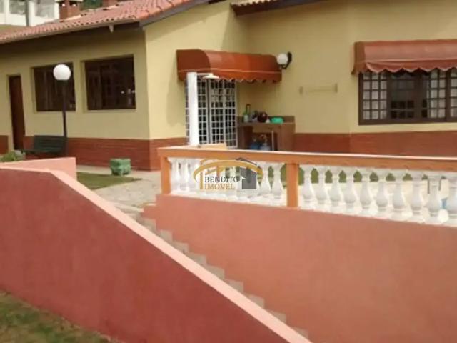 Casa venda em Região Imediata de Sorocaba, Região Metropolitana de Sorocaba