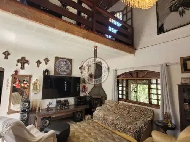 Casa venda em Região Imediata de Sorocaba, Região Metropolitana de Sorocaba