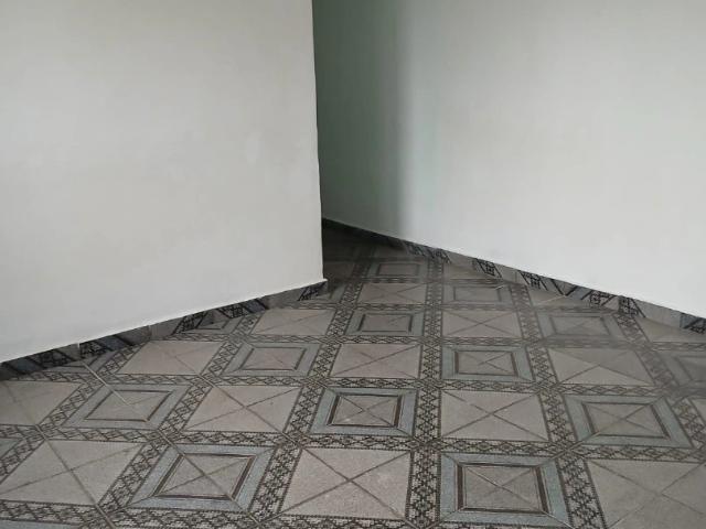 Casa venda em Mairinque, Região Geográfica Intermediária de Sorocaba