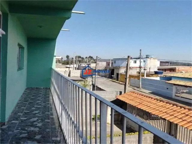 Casa venda em Região Imediata de Sorocaba, Região Metropolitana de Sorocaba